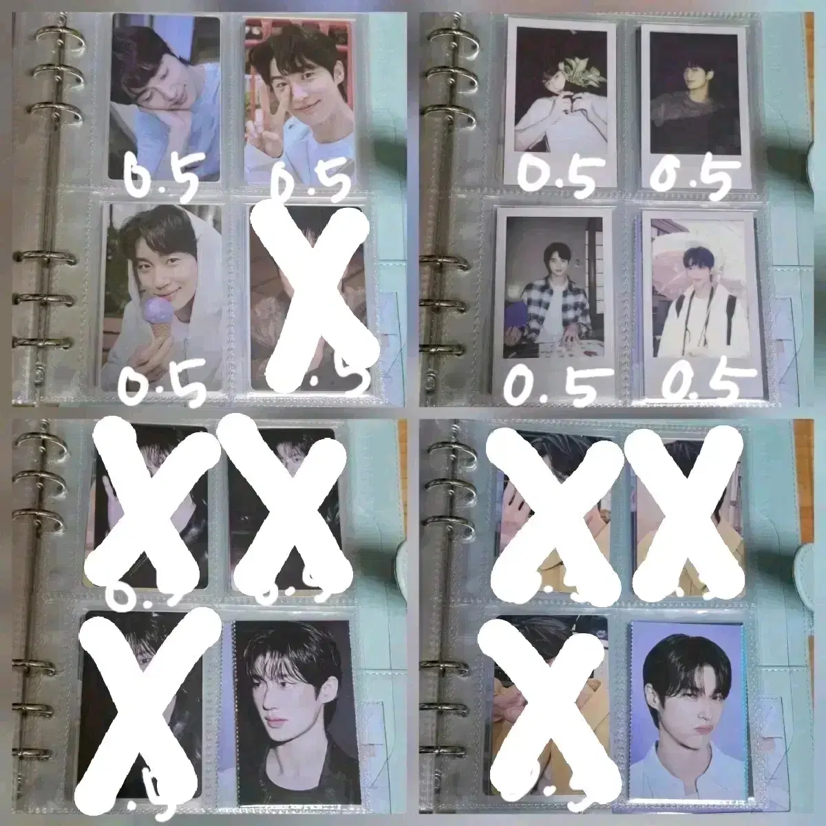 thumbnail-3